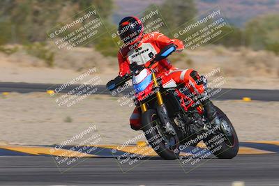 media/Nov-11-2023-SoCal Trackdays (Sat) [[efd63766ff]]/Turn 5 (1010am)/